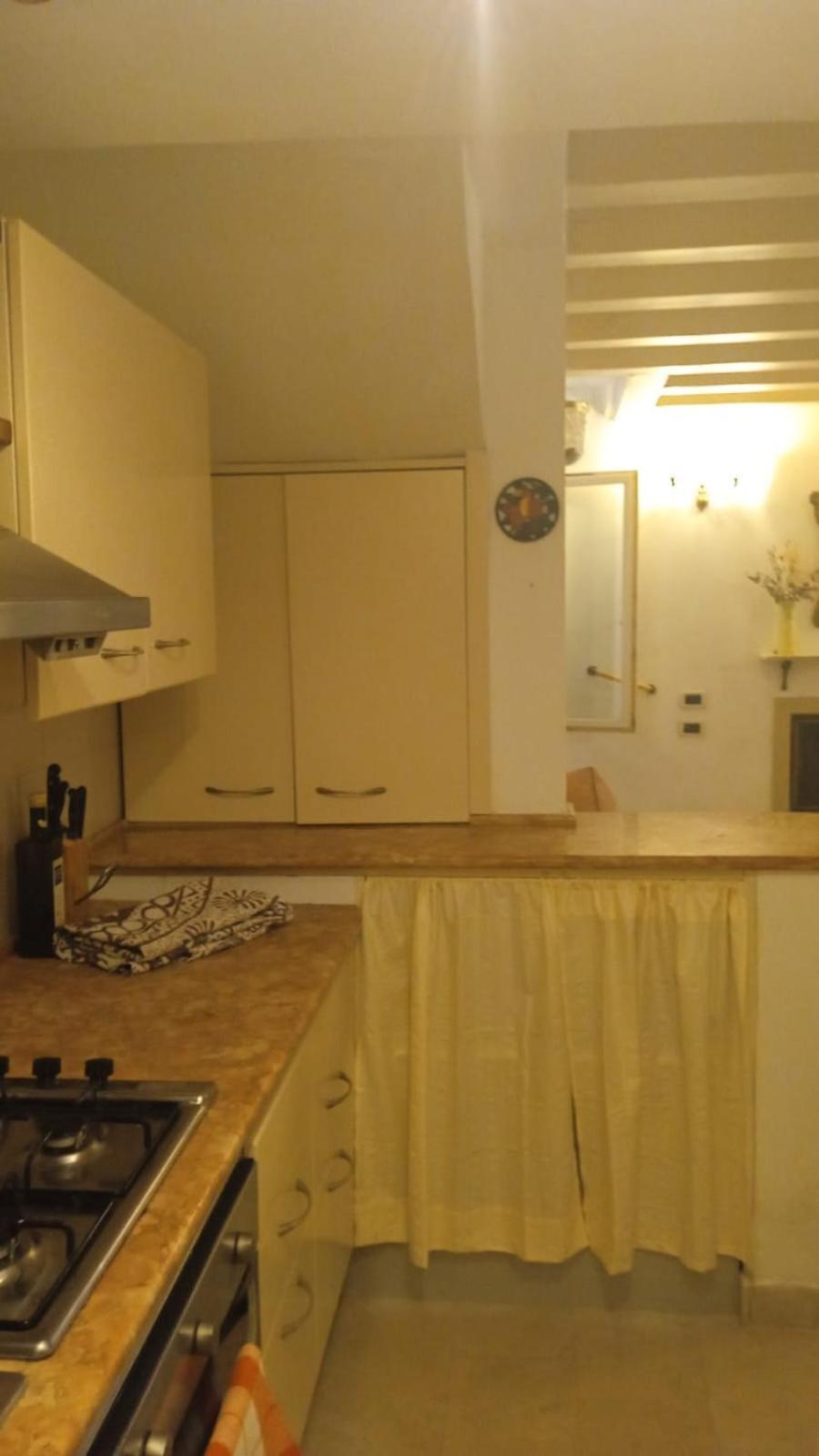 Ca' Toletta Villa Velence Kültér fotó