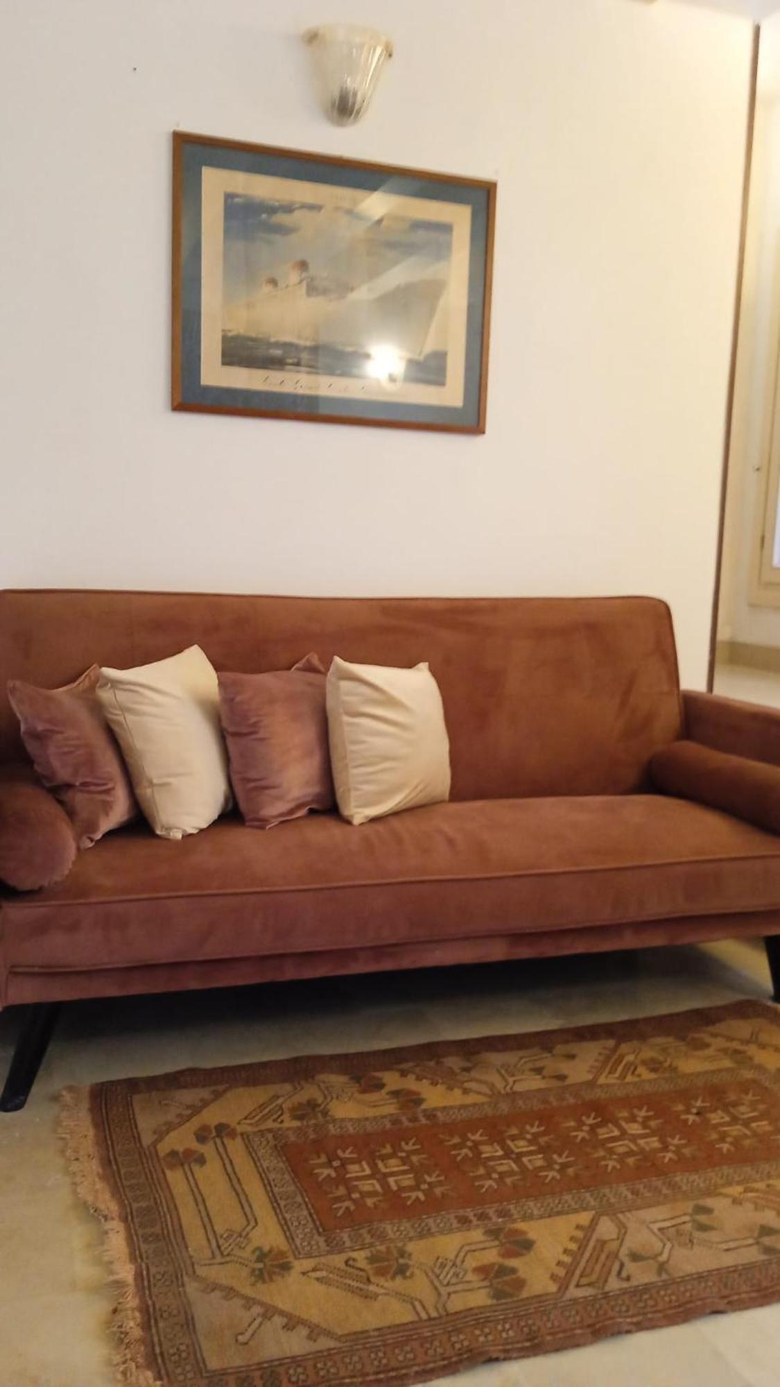 Ca' Toletta Villa Velence Kültér fotó